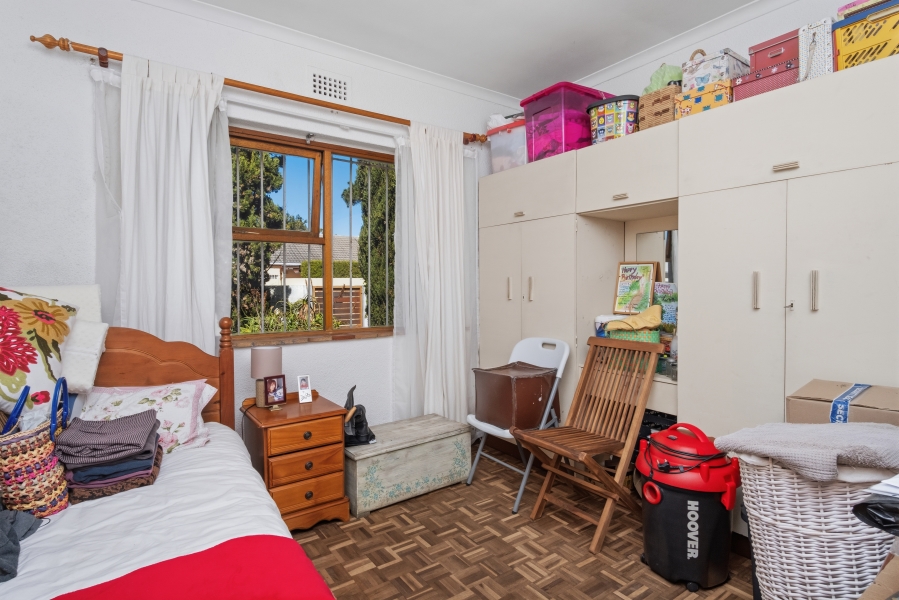 3 Bedroom Property for Sale in Plumstead Western Cape